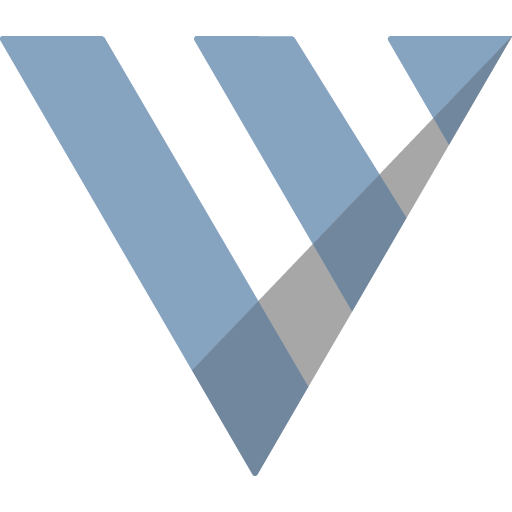 Vakmanschap Bliksembeveiliging fav 512